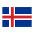 Iceland logo