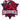 Μπασκόνια logo