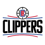 LA Clippers logo