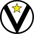 Virtus Bologna logo