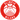Ολίμπια Μιλάνο logo