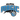 Ορλάντο Μάτζικ logo