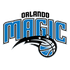 Ορλάντο Μάτζικ logo