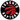 Τορόντο Ράπτορς logo