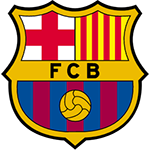 Barcelona logo
