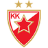 Ερυθρός Αστέρας logo