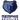 Μέμφις Γκρίζλις logo