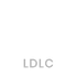 Βιλερμπάν logo