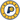 Ιντιάνα Πέισερς logo