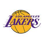 LA Lakers logo