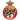 Μονακό logo