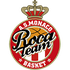 Μονακό logo