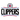 Λος Άντζελες Κλίπερς logo