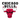 Σικάγο Μπουλς logo