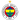 Φενέρμπαχτσε logo