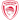 Ολυμπιακός logo
