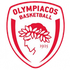 Ολυμπιακός logo