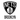 Μπρούκλιν Νετς logo