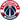 Ουάσινγκτον Ουίζαρντς logo