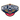 Νιου Όρλεανς Πέλικανς logo