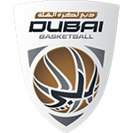 BC Dubai logo