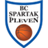 Спартак Плевен