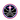 Παρί logo