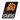 Φοίνιξ Σανς logo