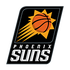 Φοίνιξ Σανς logo
