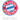 Μπάγερν logo