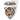 BC Dubai logo