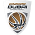 BC Dubai