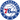 Φιλαδέλφεια 76ers logo
