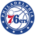 Φιλαδέλφεια 76ers
