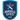 Αναντολού Εφές logo