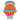 Βαλένθια logo