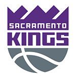 Sacramento Kings logo