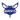 Σάρλοτ Χόρνετς logo
