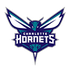 Σάρλοτ Χόρνετς logo