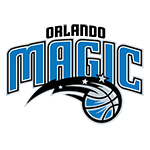 Orlando Magic logo