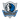 Ντάλας Μάβερικς logo