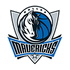 Ντάλας Μάβερικς logo
