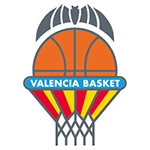 Valencia logo