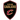 Κλίβελαντ Καβαλίερς logo