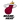 Μαϊάμι Χιτ logo