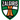 Ζαλγκίρις logo