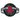 Χιούστον Ρόκετς logo