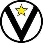 Virtus Bologna logo