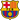 Μπαρτσελόνα logo