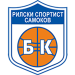 Rilski Sportist logo